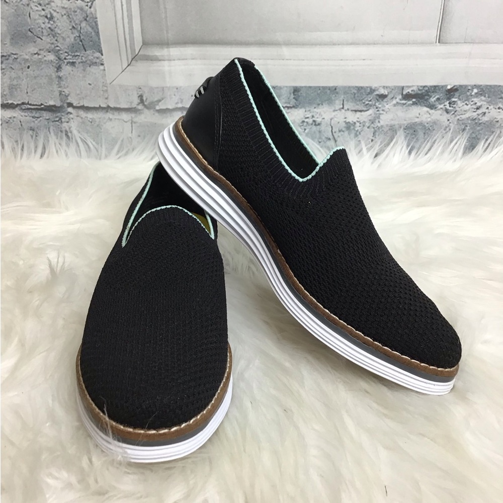 Cole Haan 5.5